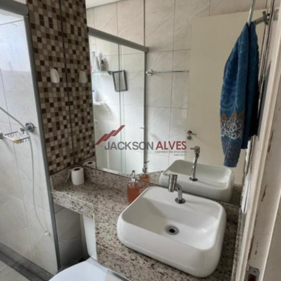 apartamento-venda-niteroi-betim-1058486