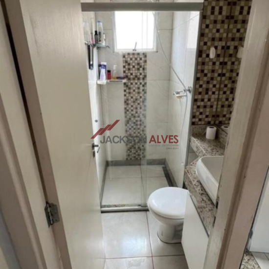 apartamento-venda-niteroi-betim-1058487