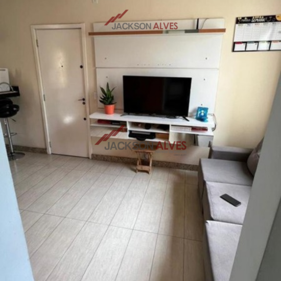 apartamento-venda-niteroi-betim-1058477