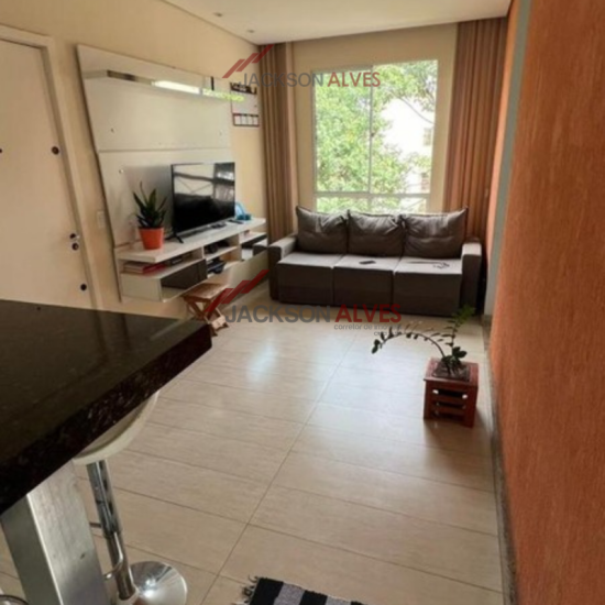 apartamento-venda-niteroi-betim-1058478