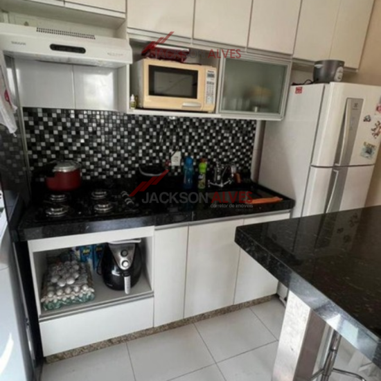apartamento-venda-niteroi-betim-1058479