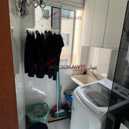 apartamento-venda-niteroi-betim-1058480