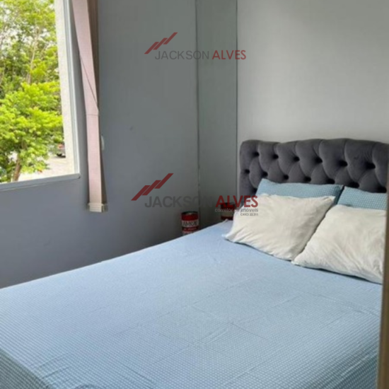 apartamento-venda-niteroi-betim-1058481