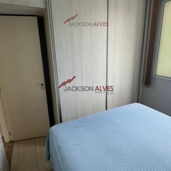 apartamento-venda-niteroi-betim-1058482