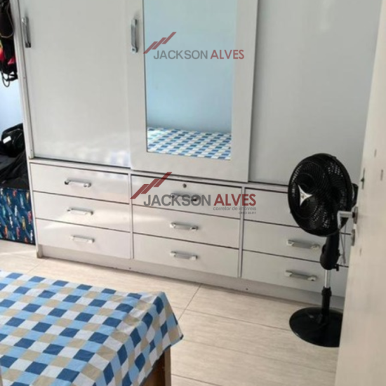 apartamento-venda-niteroi-betim-1058483