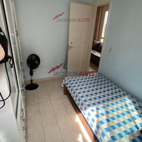 apartamento-venda-niteroi-betim-1058484