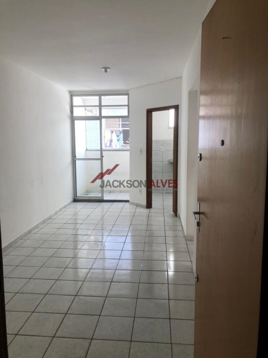 apartamento-venda-inga-betim-1058523