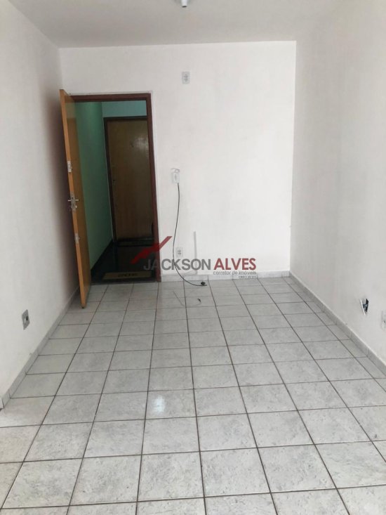 apartamento-venda-inga-betim-1058524