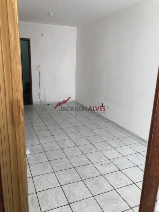 apartamento-venda-inga-betim-1058525