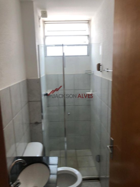 apartamento-venda-inga-betim-1058534