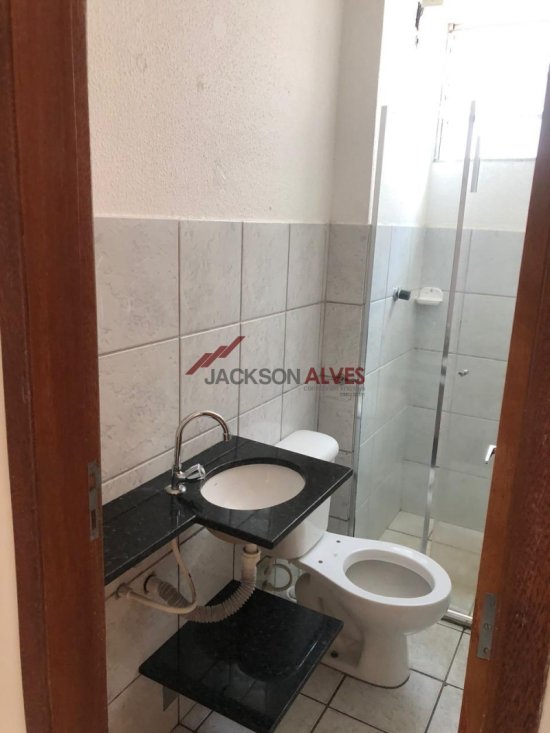 apartamento-venda-inga-betim-1058535