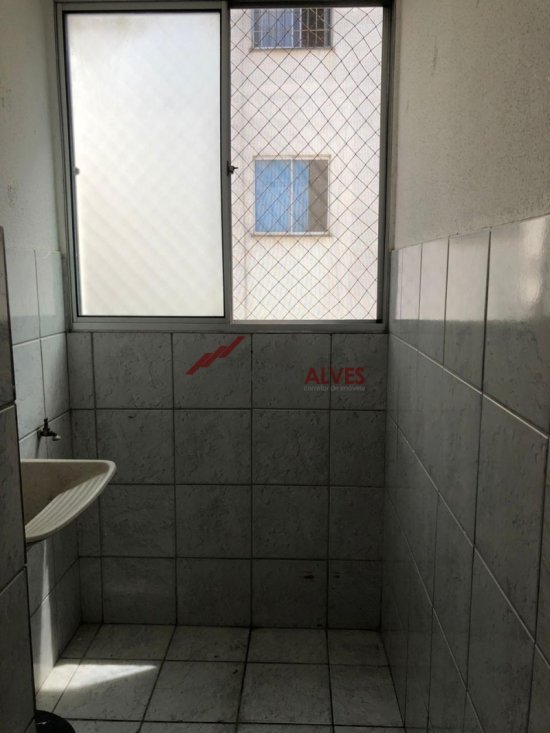 apartamento-venda-inga-betim-1058536