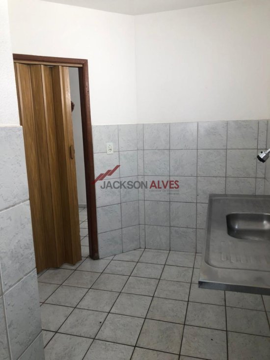 apartamento-venda-inga-betim-1058538