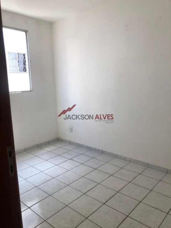 apartamento-venda-inga-betim-1058539