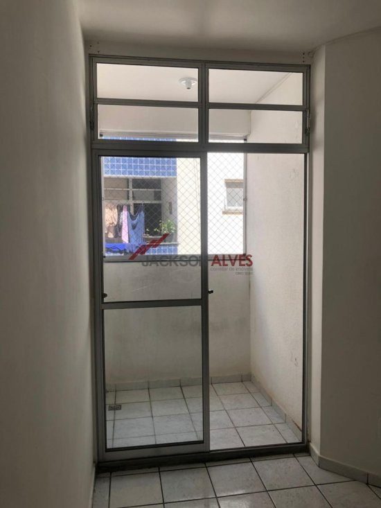 apartamento-venda-inga-betim-1058540