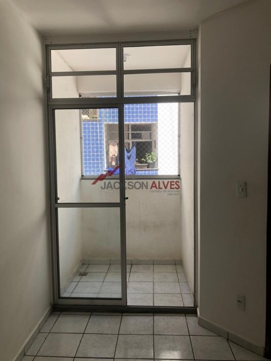 apartamento-venda-inga-betim-1058541