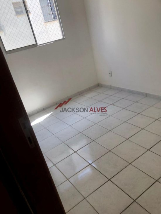 apartamento-venda-inga-betim-1058526