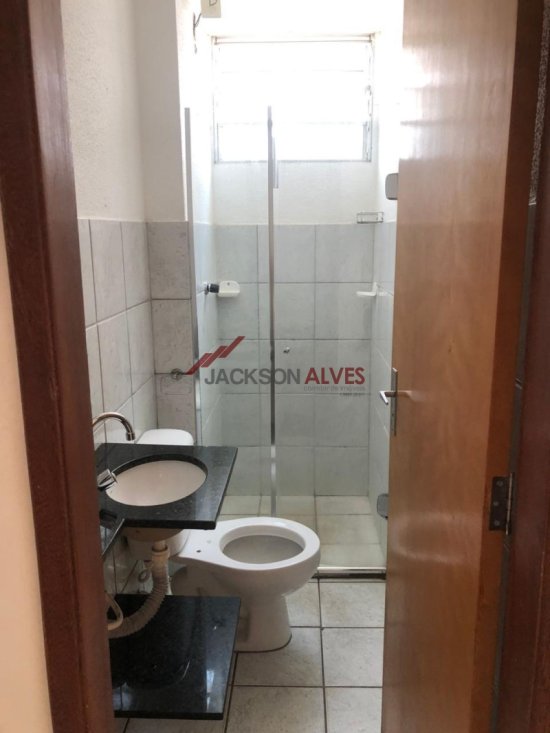 apartamento-venda-inga-betim-1058527