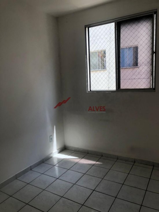 apartamento-venda-inga-betim-1058528