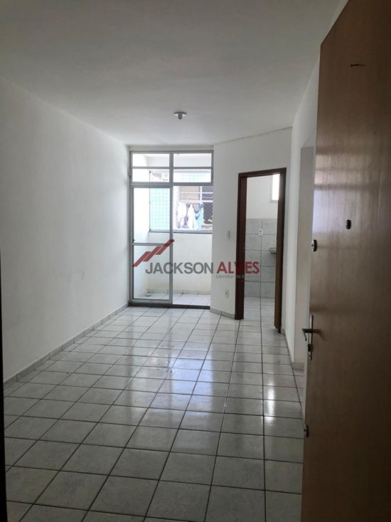 apartamento-venda-inga-betim-1058529