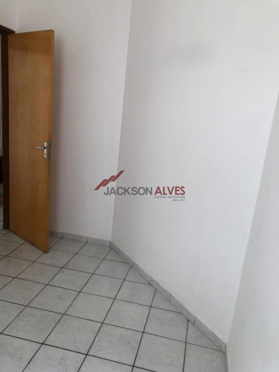 apartamento-venda-inga-betim-1058530
