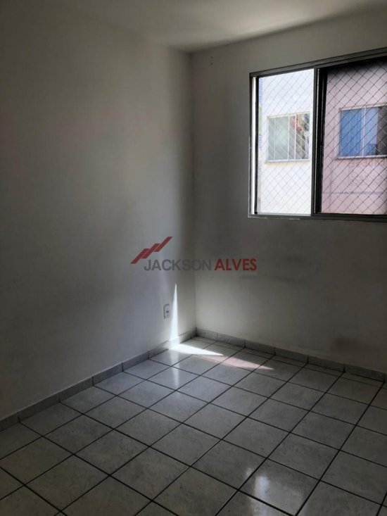 apartamento-venda-inga-betim-1058531