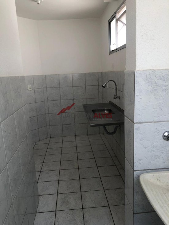 apartamento-venda-inga-betim-1058532