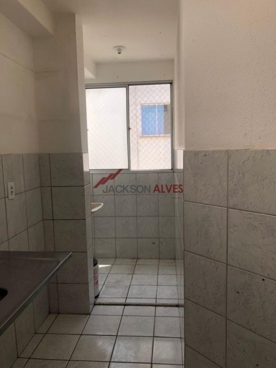 apartamento-venda-inga-betim-1058533