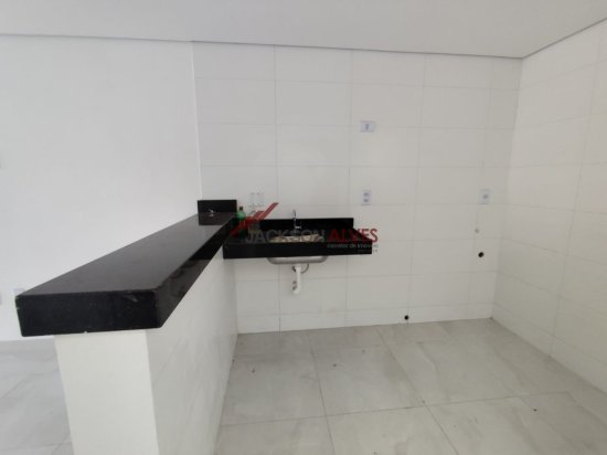 casa-venda-morada-do-trevo-1076567