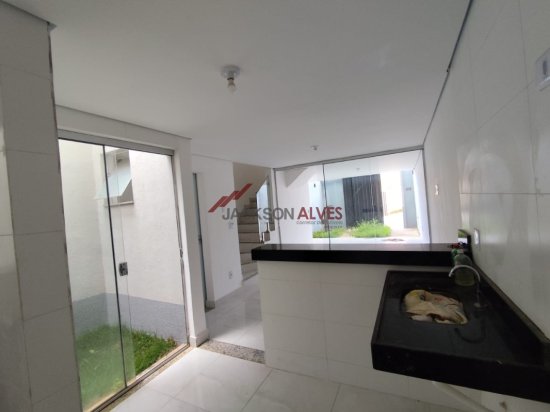 casa-venda-morada-do-trevo-1076568