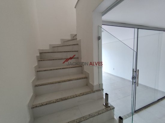 casa-venda-morada-do-trevo-1076569