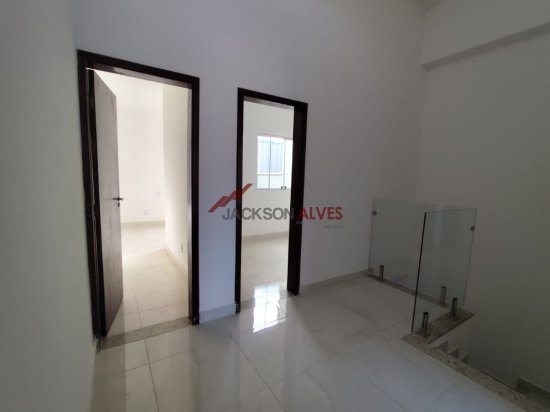 casa-venda-morada-do-trevo-1076571