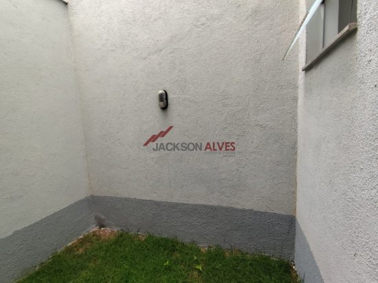 casa-venda-morada-do-trevo-1076572