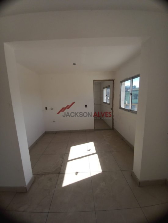 lote-venda-sao-joao-betim-850764