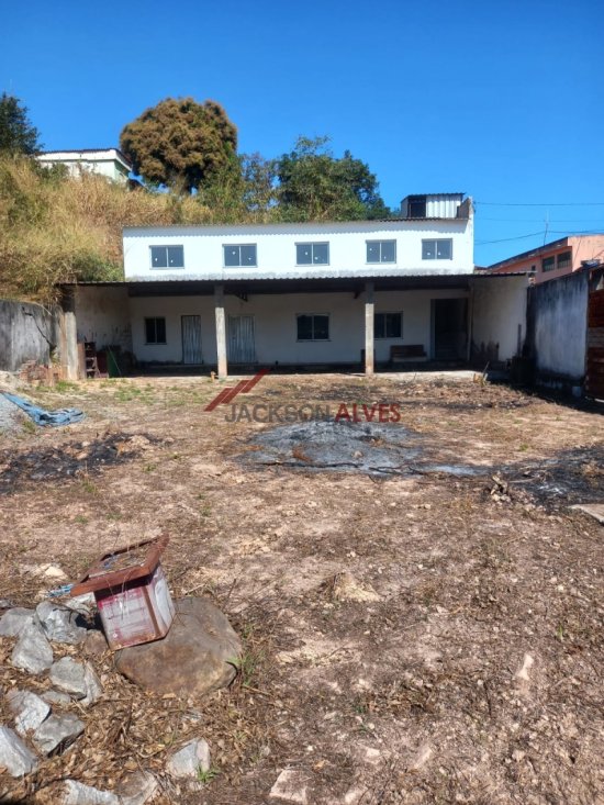 lote-venda-sao-joao-betim-850767