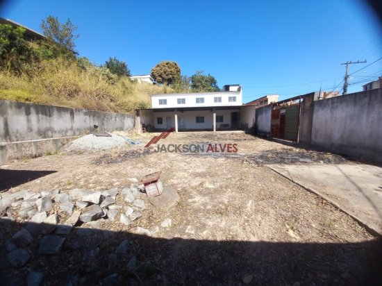 lote-venda-sao-joao-betim-850769