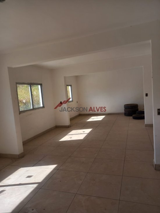 lote-venda-sao-joao-betim-850761