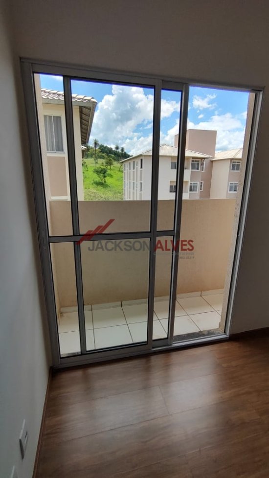 apartamento-venda-monte-verde-betim-971941