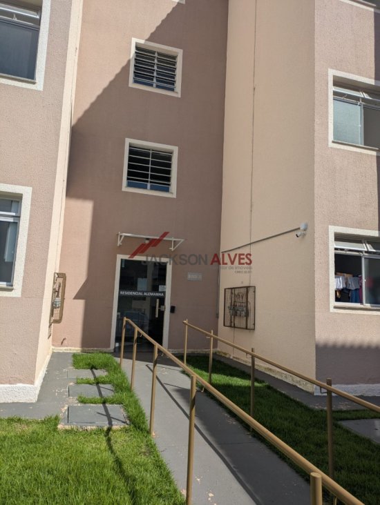 apartamento-venda-monte-verde-betim-971945