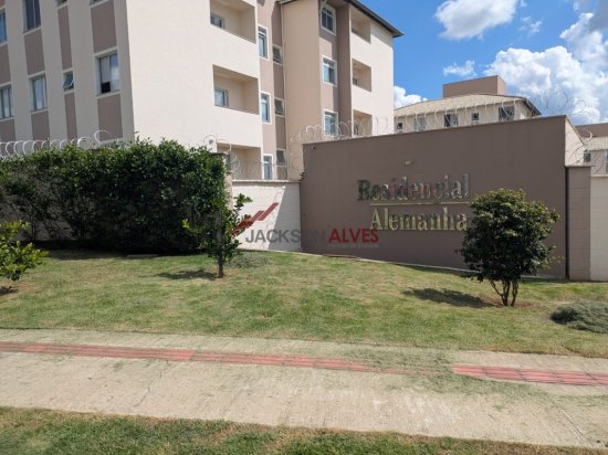 apartamento-venda-monte-verde-betim-971955