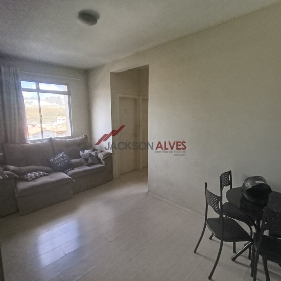 apartamento-venda-nova-baden-betim-1027016