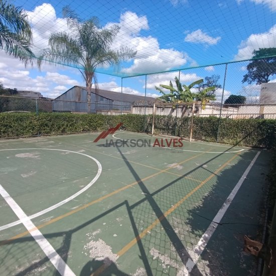 apartamento-venda-nova-baden-betim-1027025