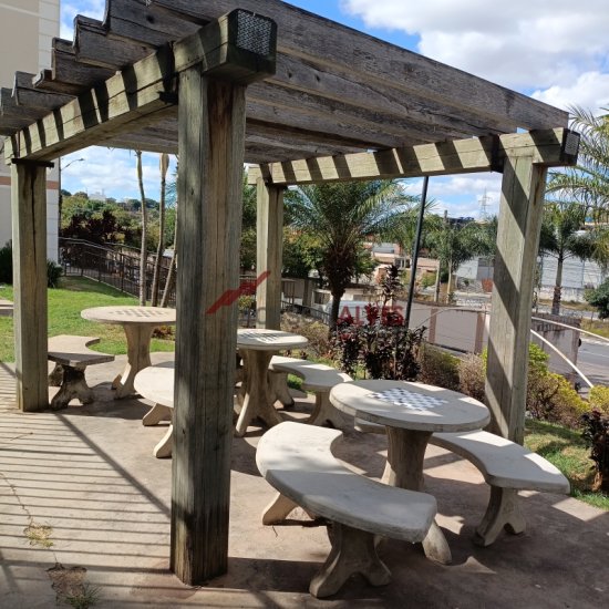 apartamento-venda-nova-baden-betim-1027026