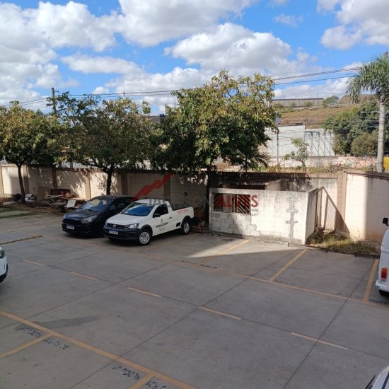 apartamento-venda-nova-baden-betim-1027027