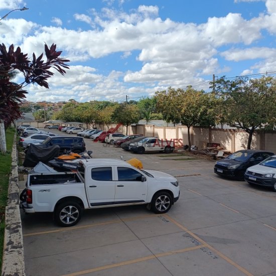 apartamento-venda-nova-baden-betim-1027028