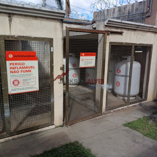 apartamento-venda-nova-baden-betim-1027029