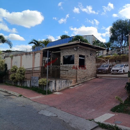 apartamento-venda-nova-baden-betim-1027031