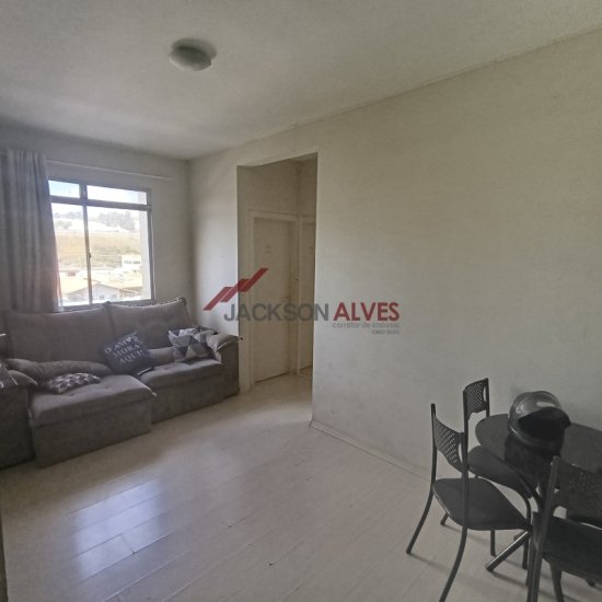 apartamento-venda-nova-baden-betim-1027017