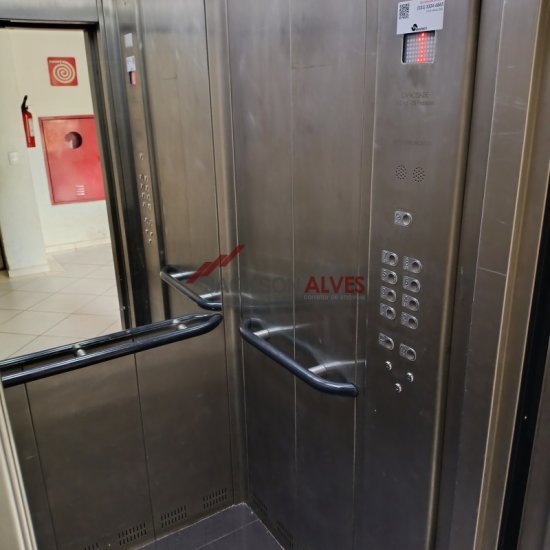 apartamento-venda-nova-baden-betim-1027018