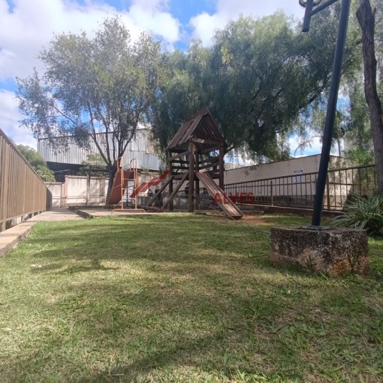 apartamento-venda-nova-baden-betim-1027019